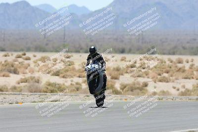 media/Apr-20-2025-CVMA (Sun) [[39090e8767]]/Race 7-Middleweight Shootout/